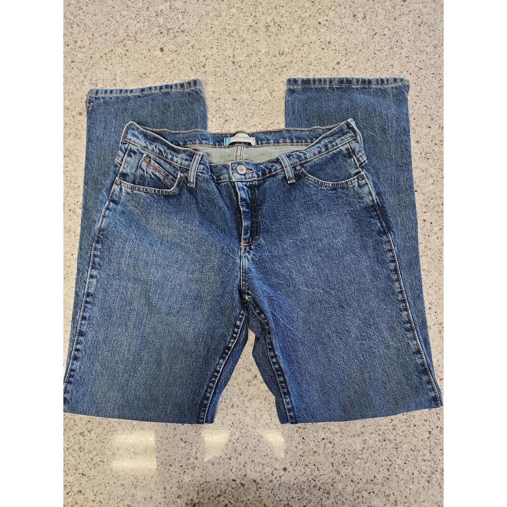 Jeans - Picture 5 of 9